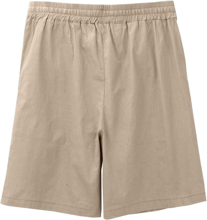 Lucas | Lässige Sommer-Shorts
