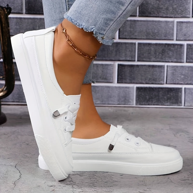 Rica - Orthopädische Schnürschuhe für Damen